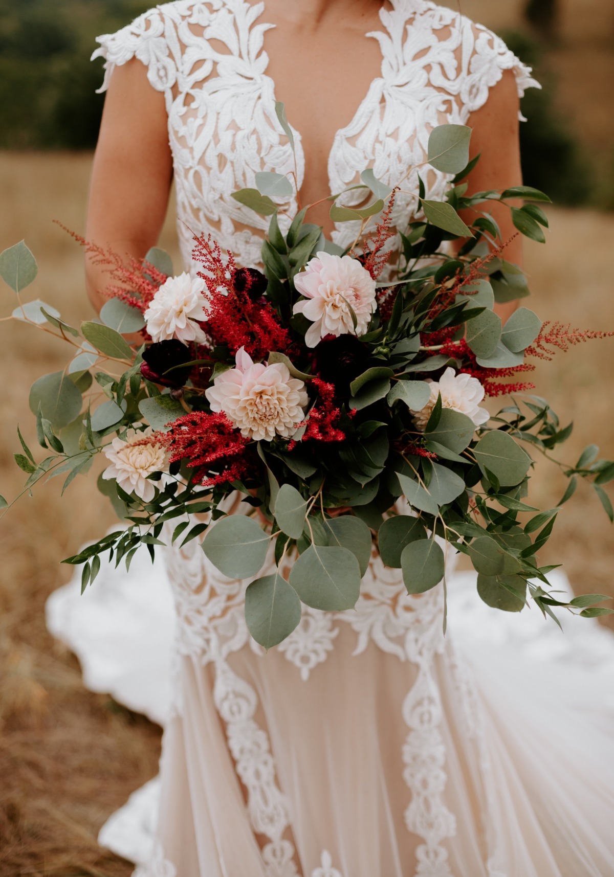 minnesota-styled-shoot-wedding-shoppe-la