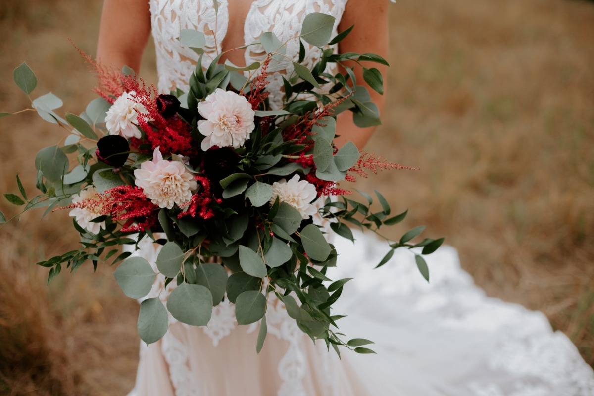 minnesota-styled-shoot-wedding-shoppe-la