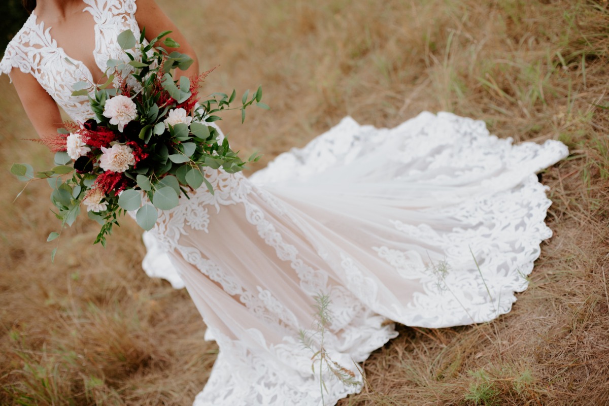 minnesota-styled-shoot-wedding-shoppe-la