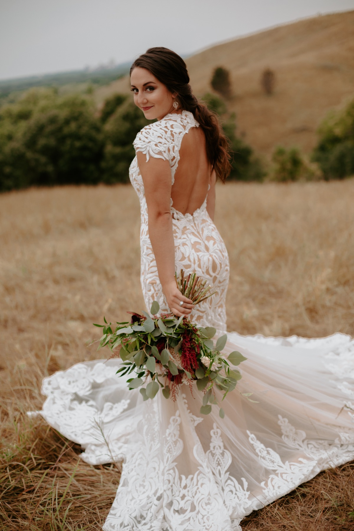 minnesota-styled-shoot-wedding-shoppe-la