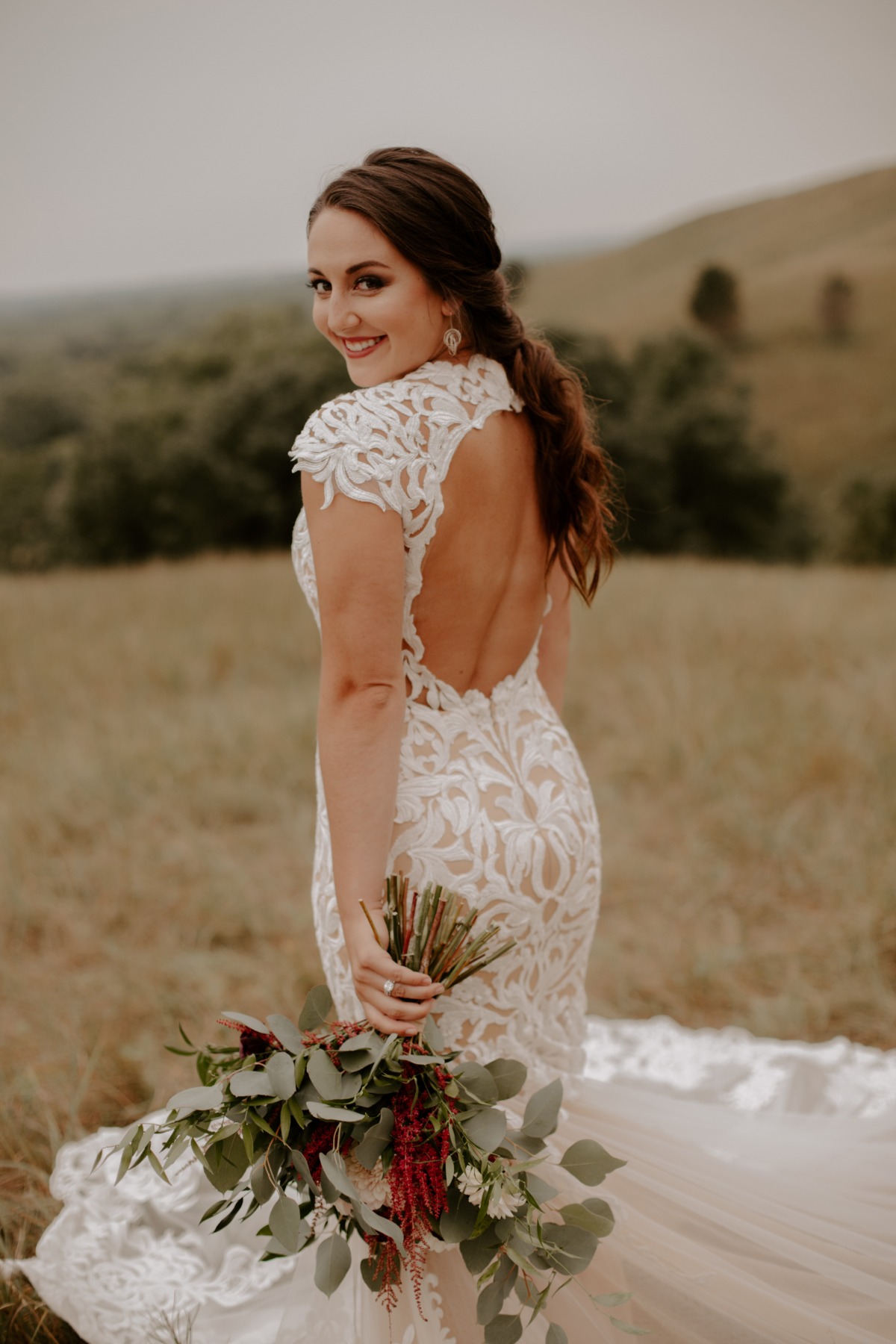 minnesota-styled-shoot-wedding-shoppe-la