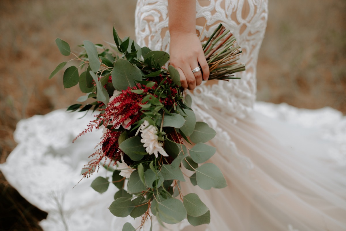 minnesota-styled-shoot-wedding-shoppe-la