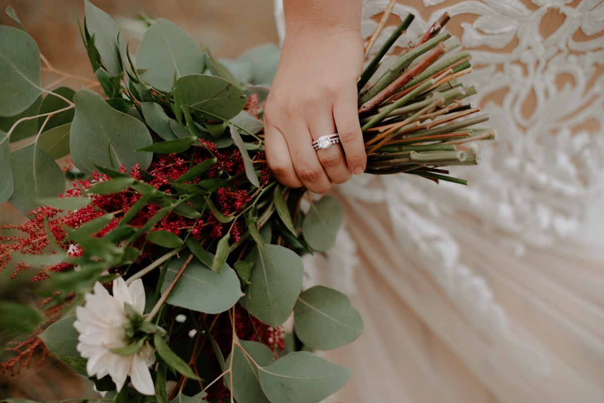 minnesota-styled-shoot-wedding-shoppe-la