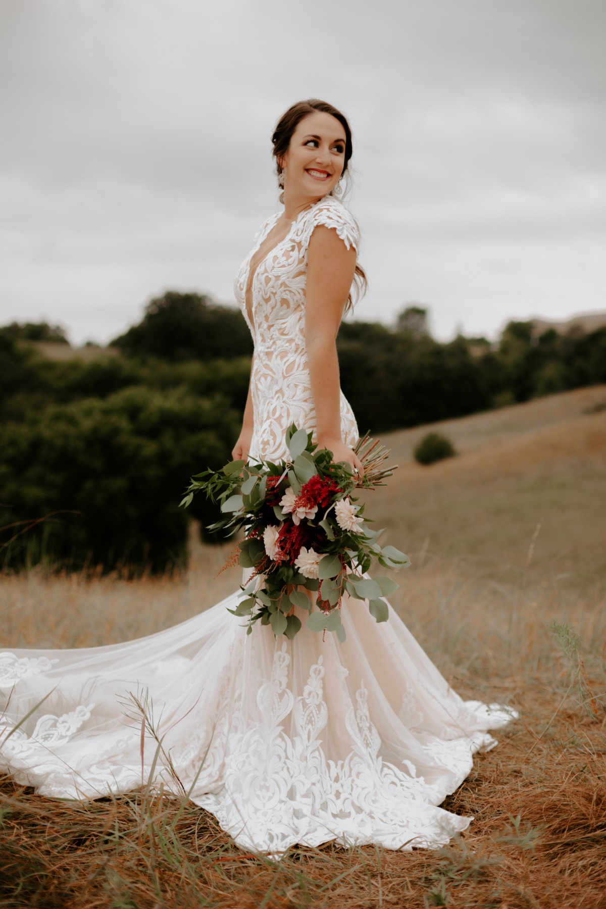 minnesota-styled-shoot-wedding-shoppe-la
