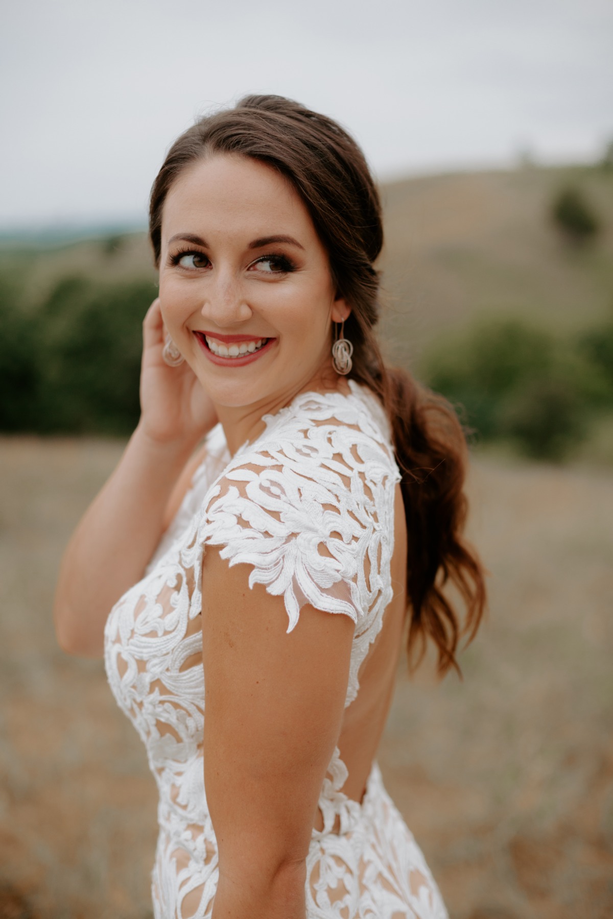 minnesota-styled-shoot-wedding-shoppe-la