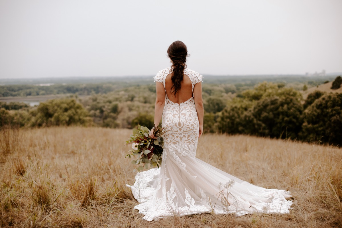 minnesota-styled-shoot-wedding-shoppe-la