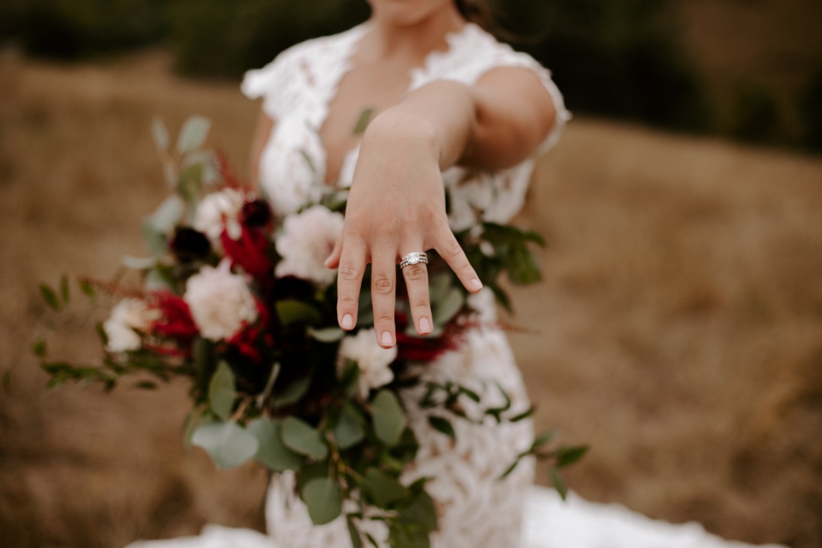 minnesota-styled-shoot-wedding-shoppe-la