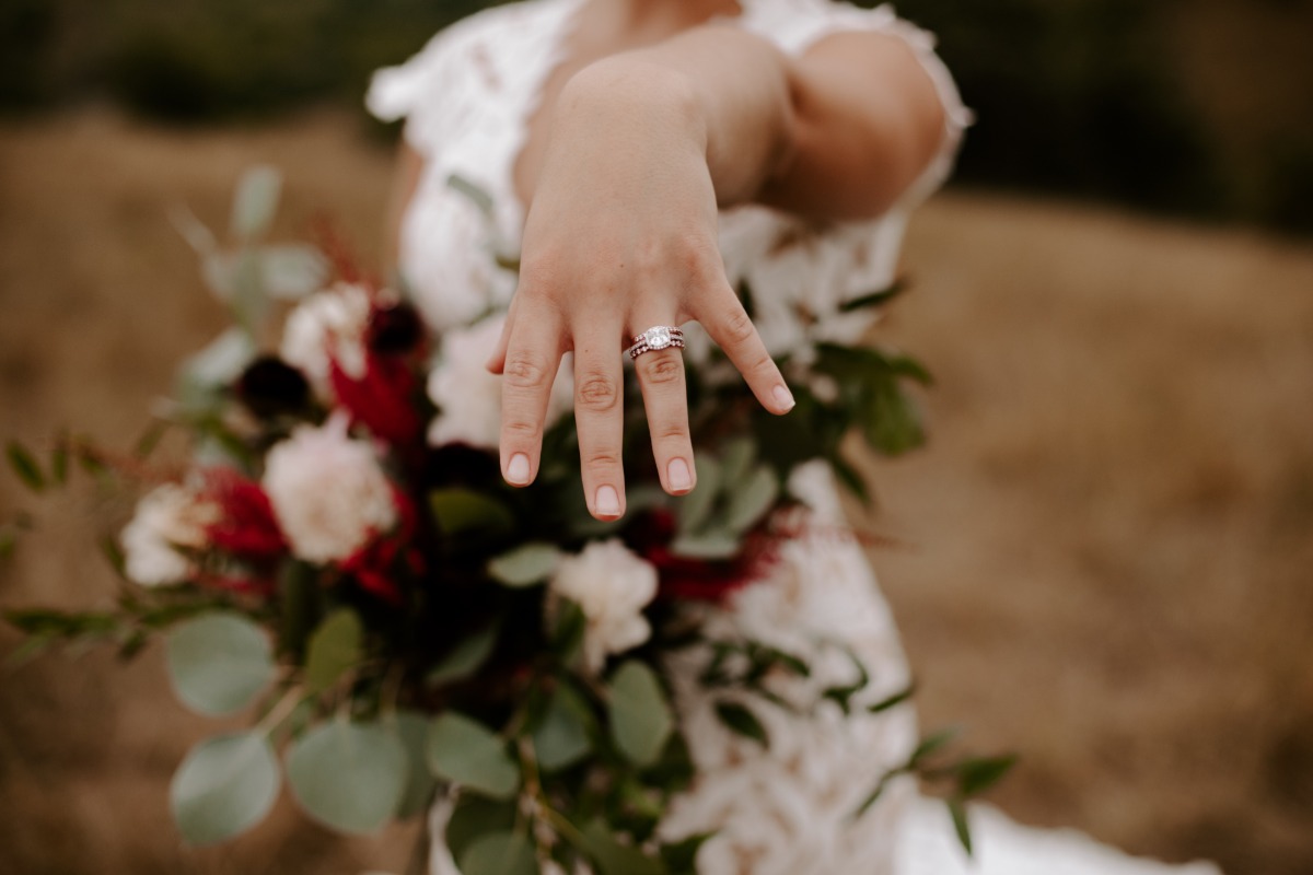 minnesota-styled-shoot-wedding-shoppe-la