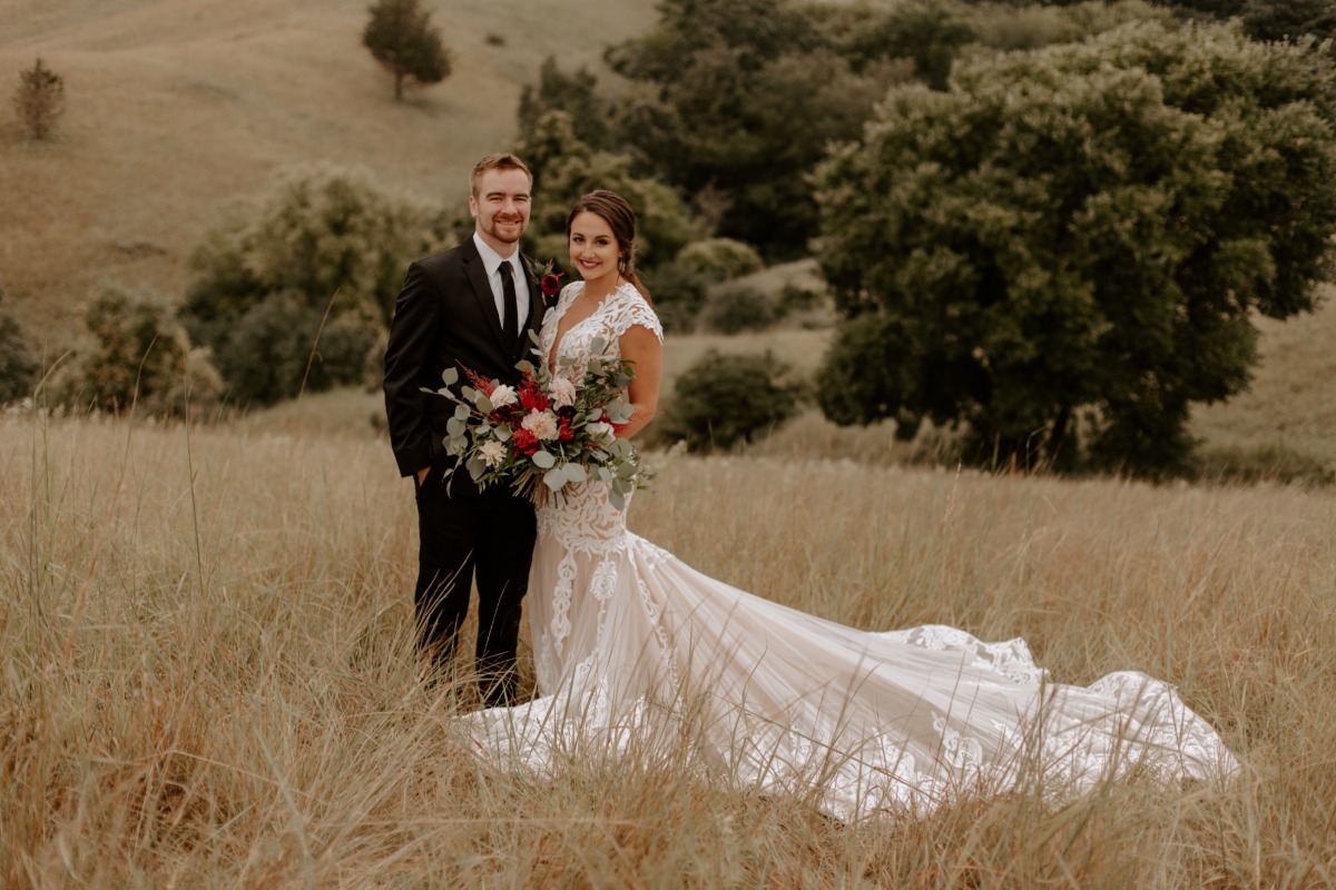 minnesota-styled-shoot-wedding-shoppe-la