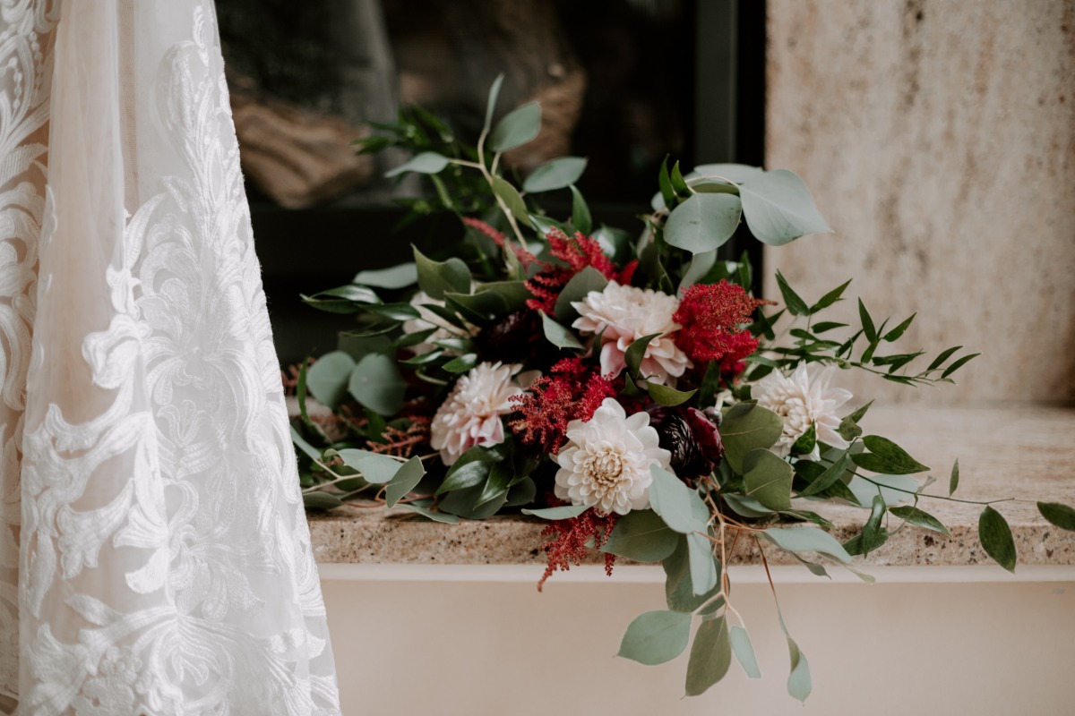minnesota-styled-shoot-wedding-shoppe-la