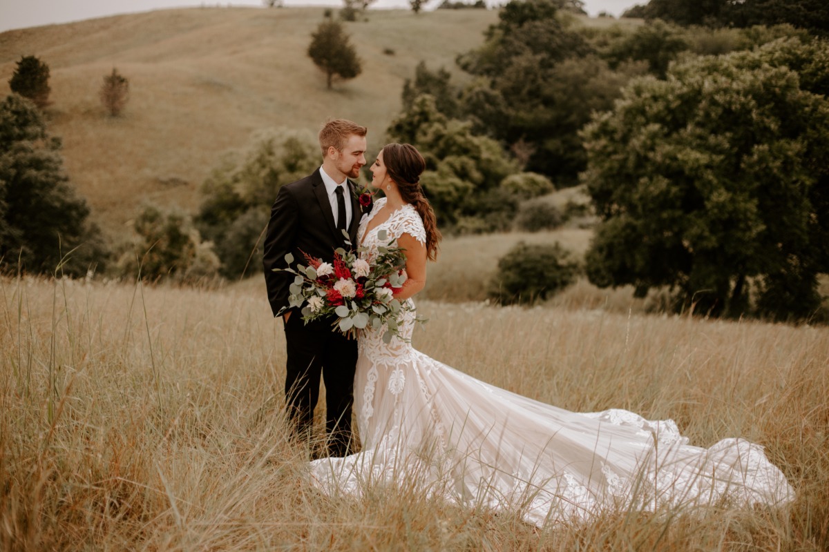 minnesota-styled-shoot-wedding-shoppe-la