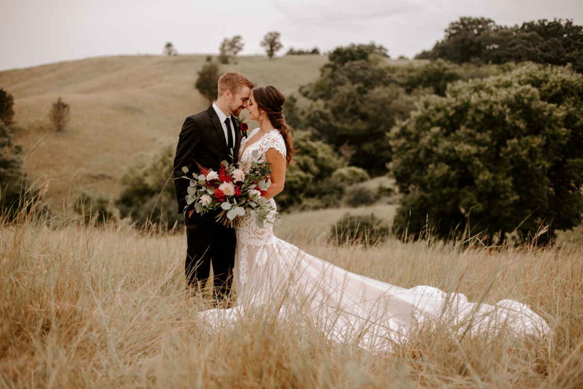 minnesota-styled-shoot-wedding-shoppe-la