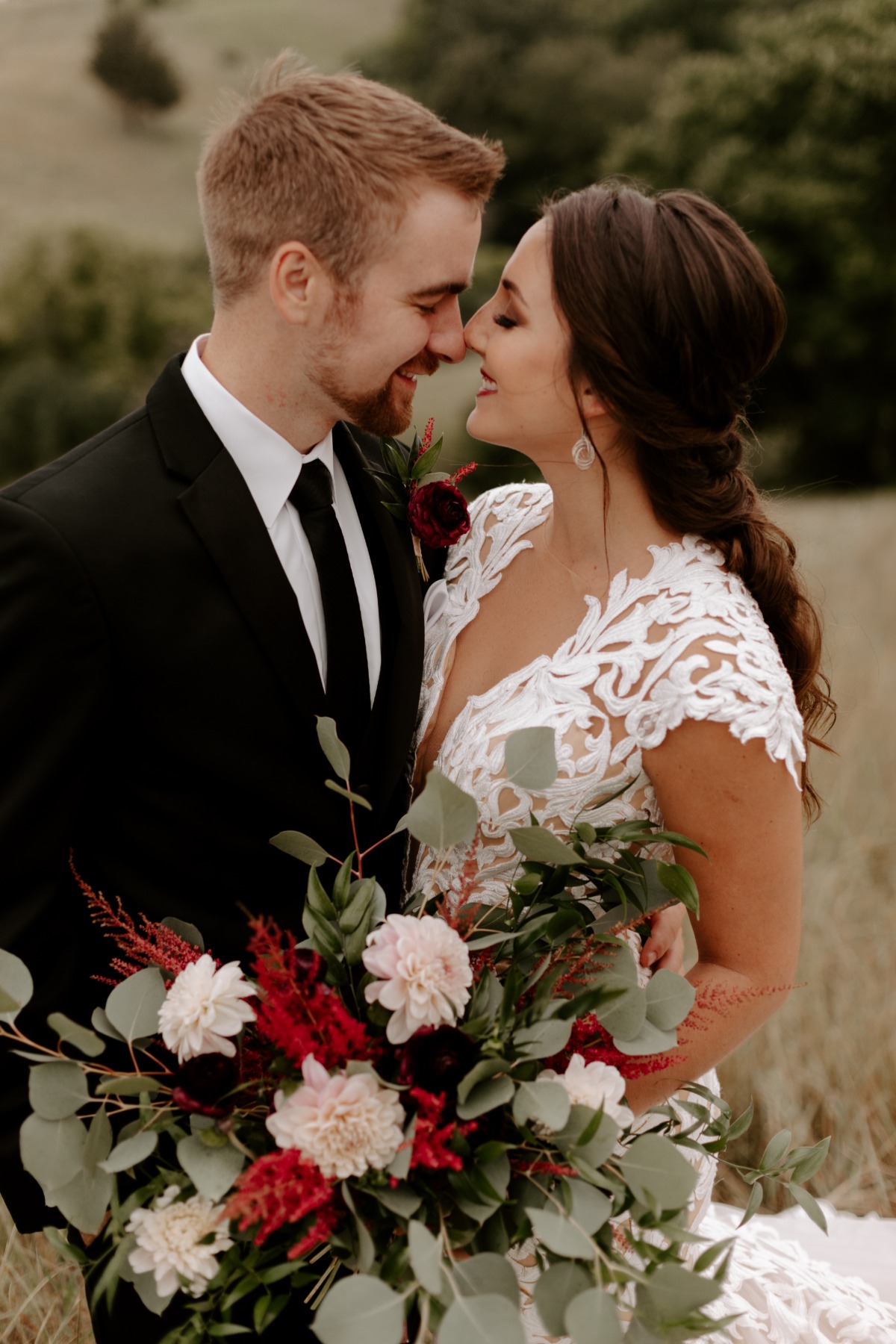 minnesota-styled-shoot-wedding-shoppe-la