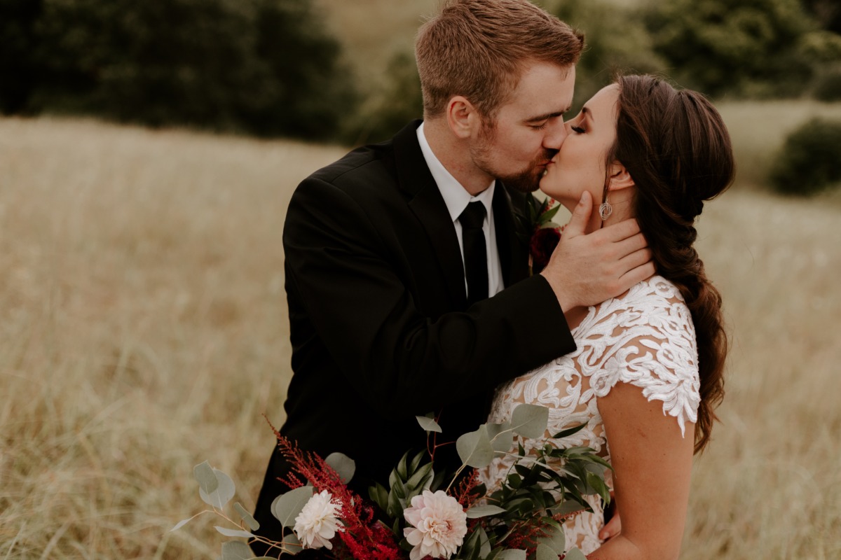 minnesota-styled-shoot-wedding-shoppe-la