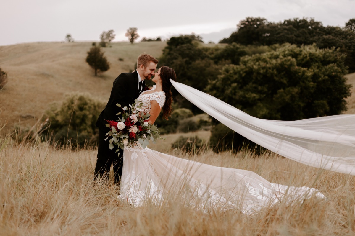 minnesota-styled-shoot-wedding-shoppe-la