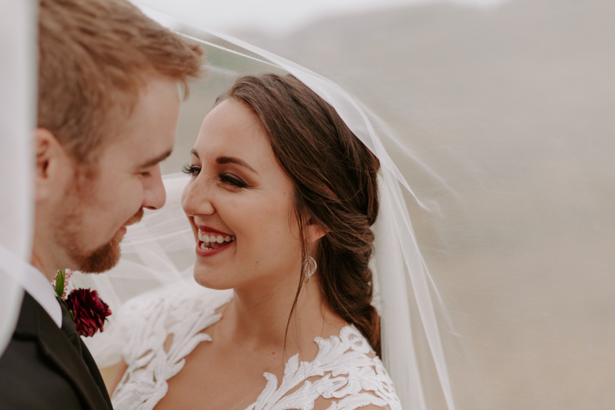 minnesota-styled-shoot-wedding-shoppe-la