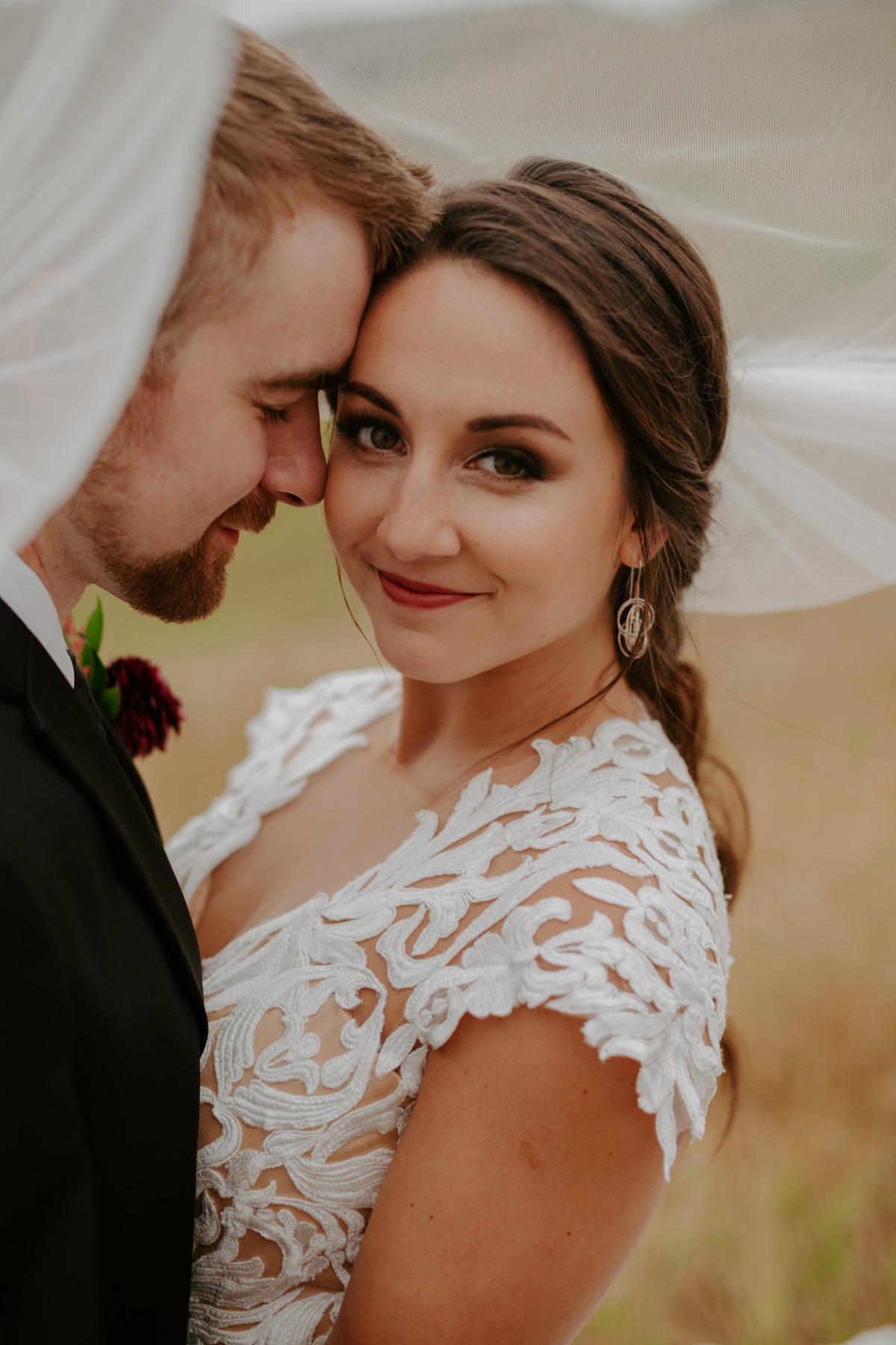 minnesota-styled-shoot-wedding-shoppe-la