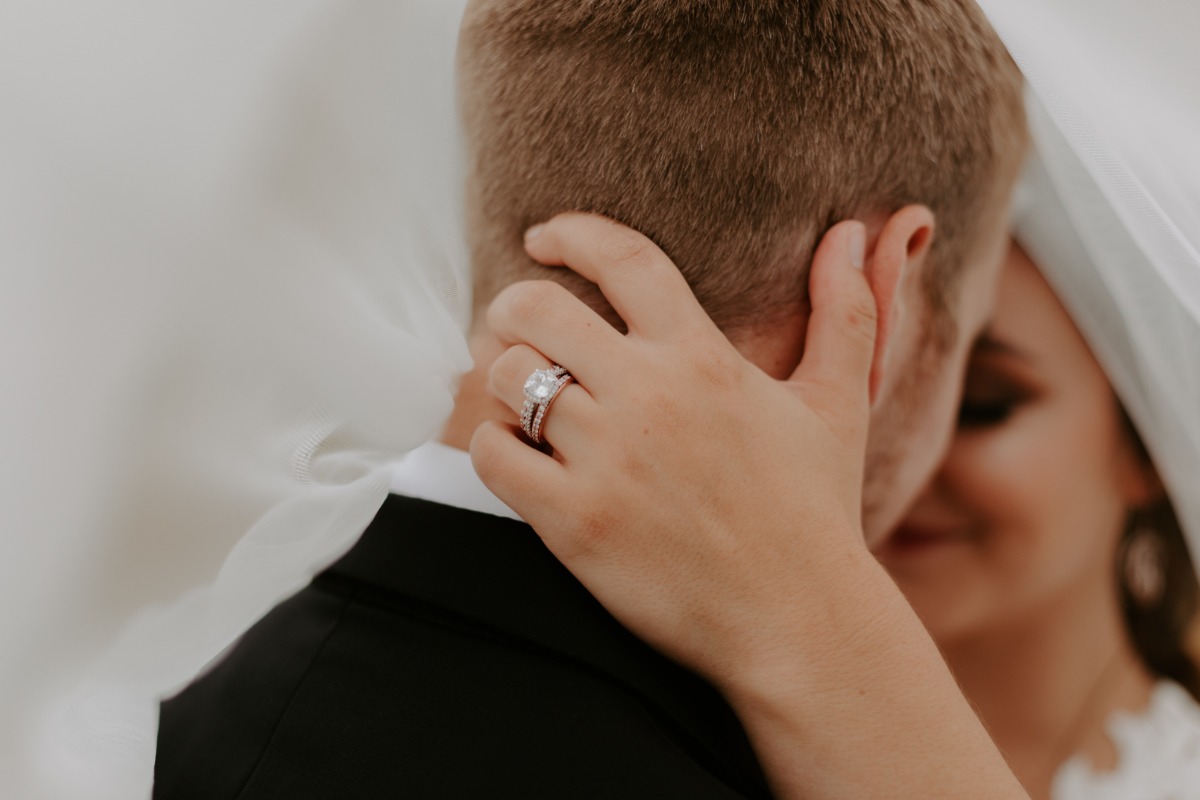 minnesota-styled-shoot-wedding-shoppe-la