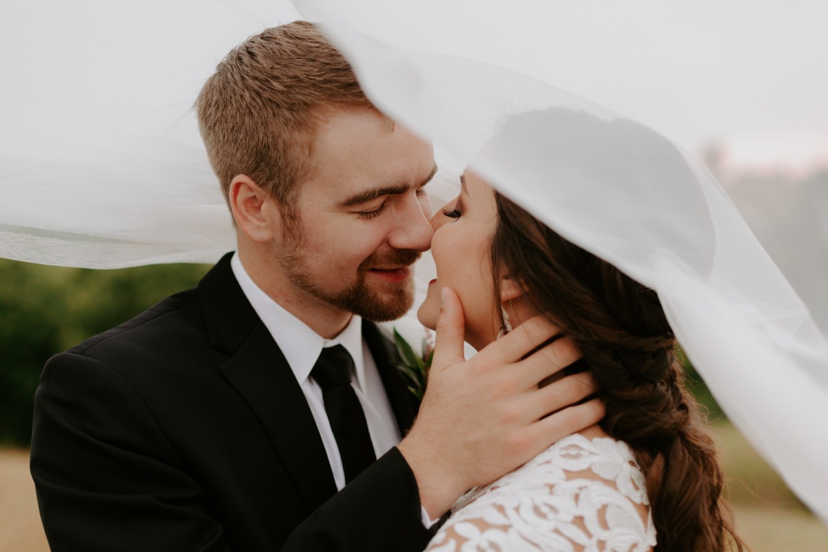 minnesota-styled-shoot-wedding-shoppe-la