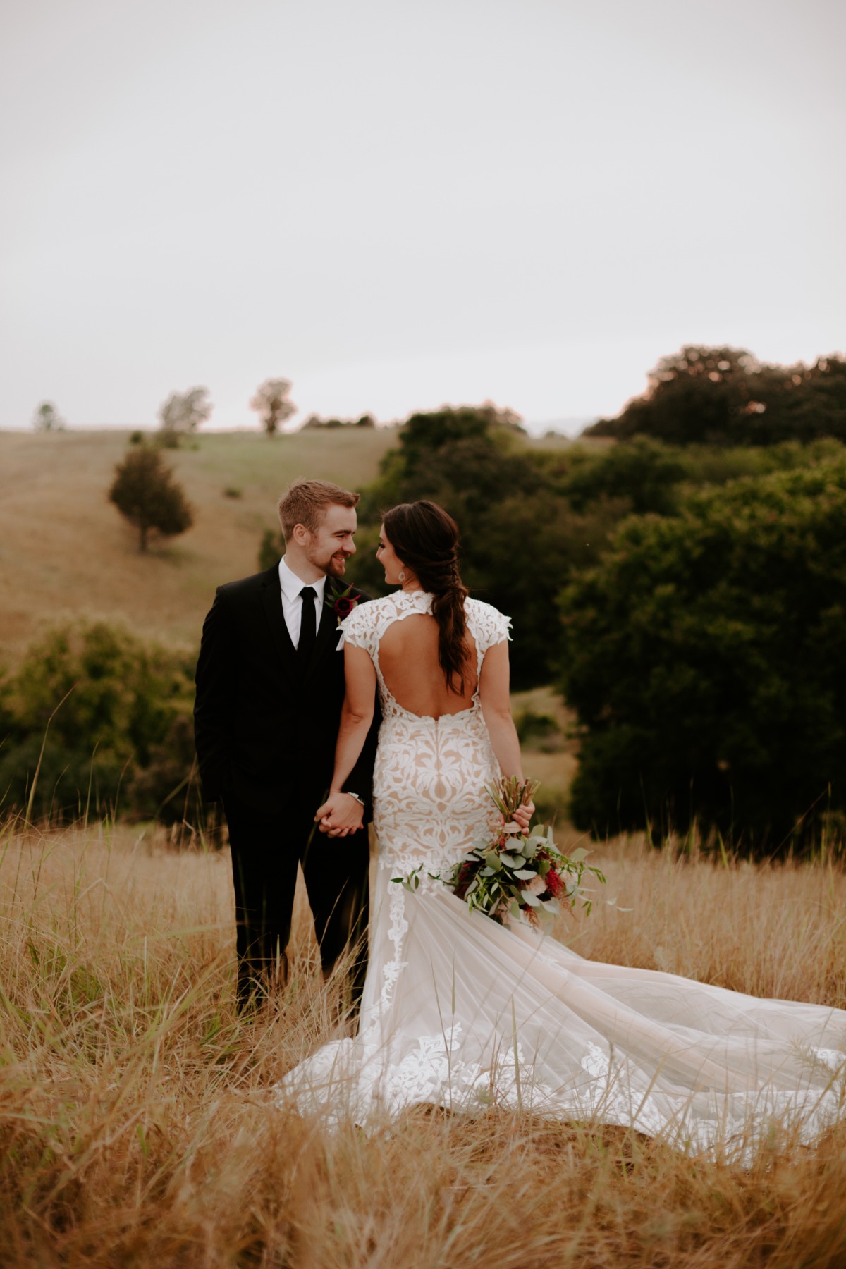 minnesota-styled-shoot-wedding-shoppe-la