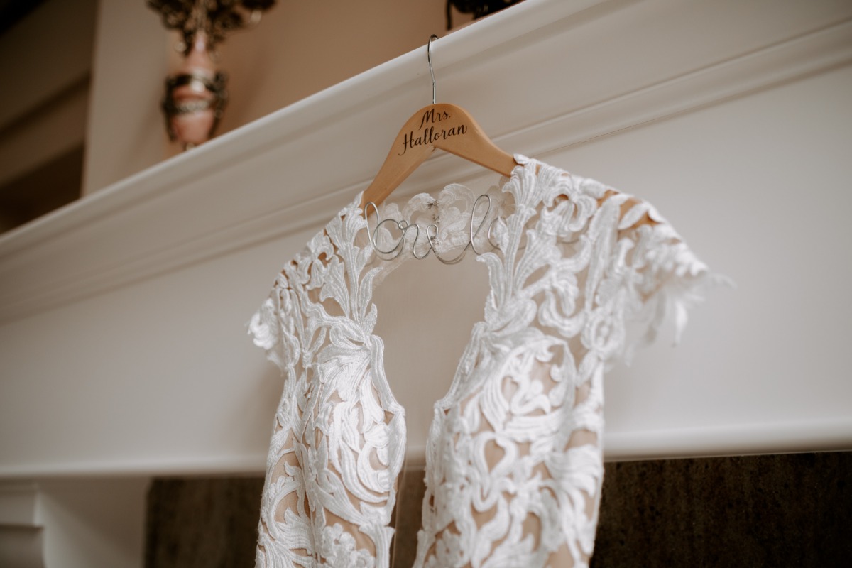 minnesota-styled-shoot-wedding-shoppe-la