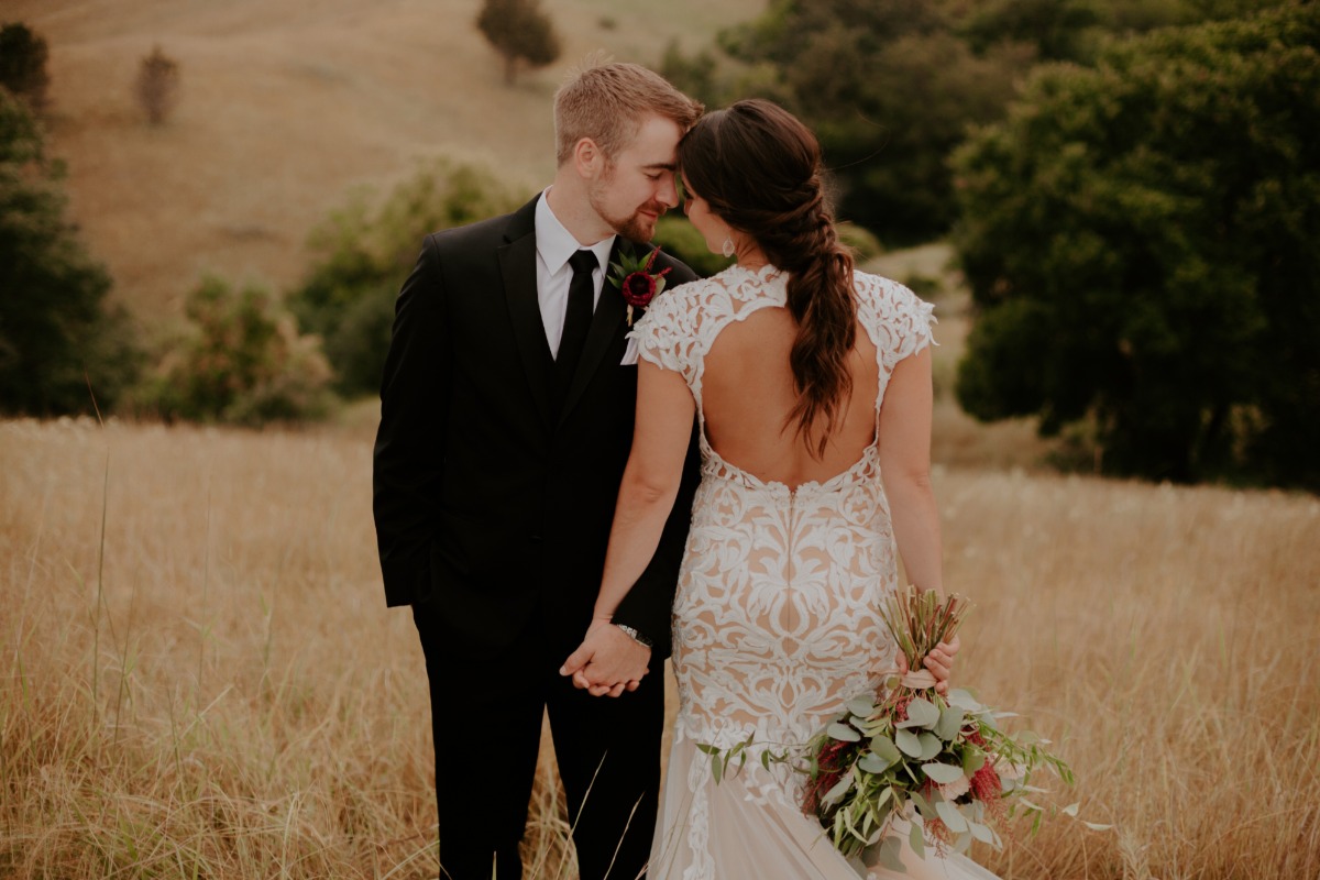 minnesota-styled-shoot-wedding-shoppe-la