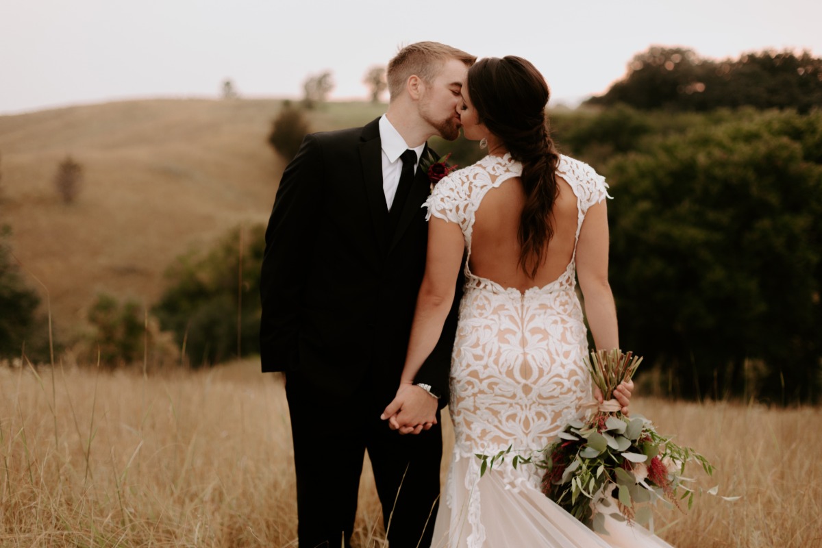 minnesota-styled-shoot-wedding-shoppe-la