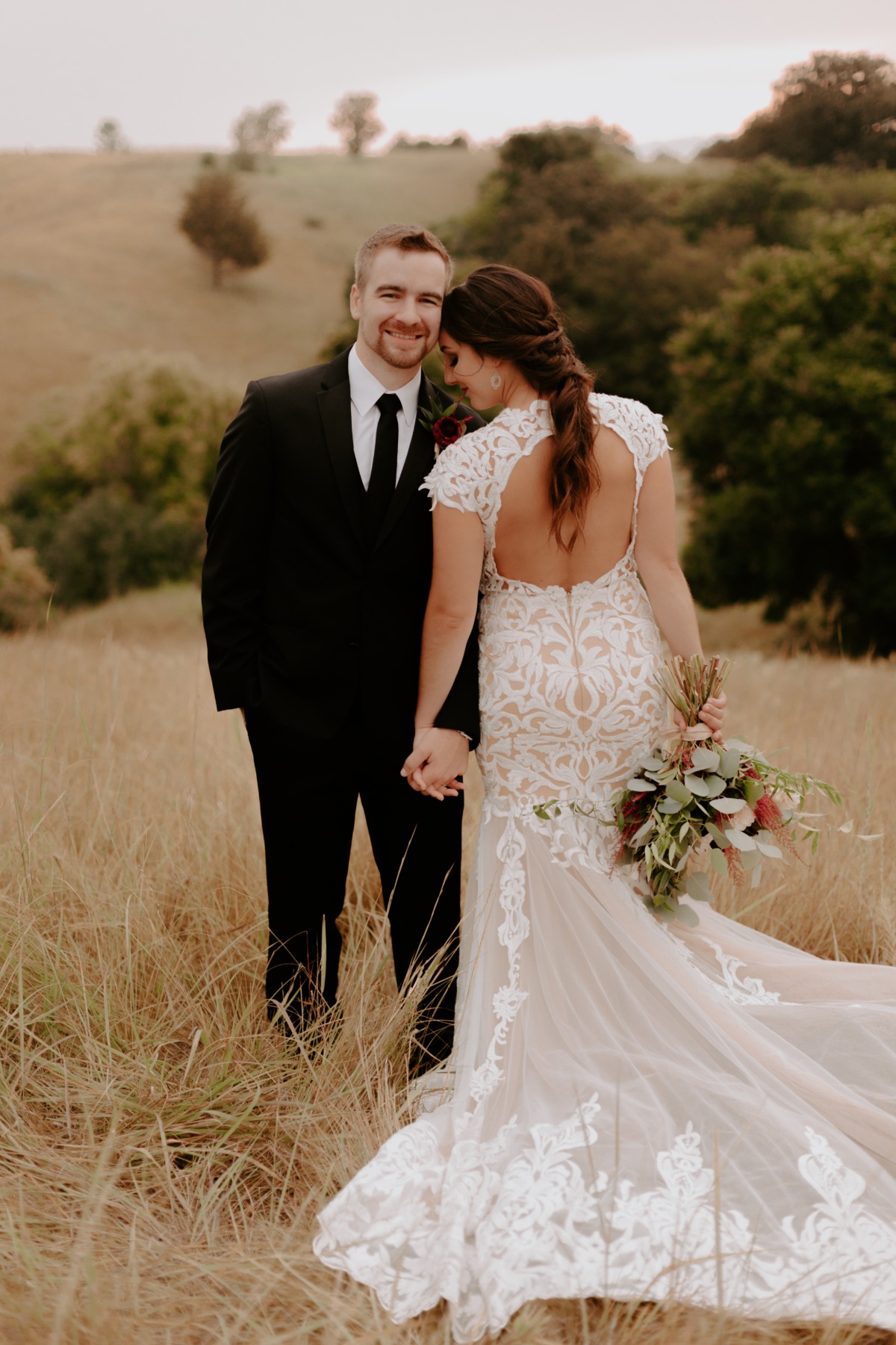 minnesota-styled-shoot-wedding-shoppe-la
