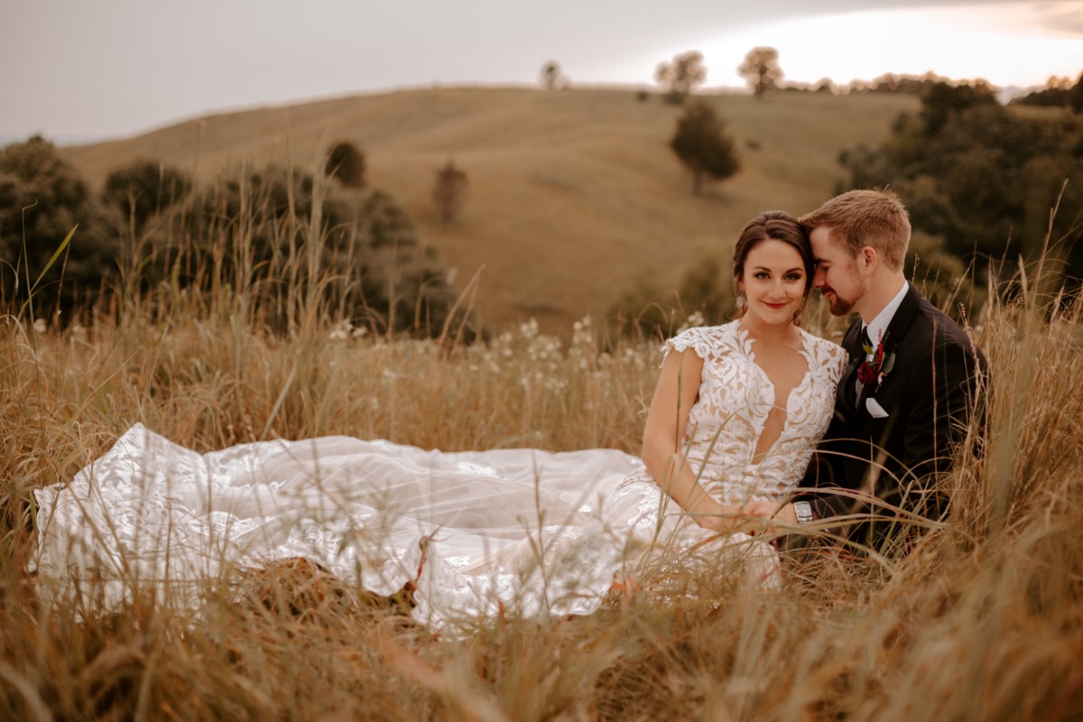minnesota-styled-shoot-wedding-shoppe-la