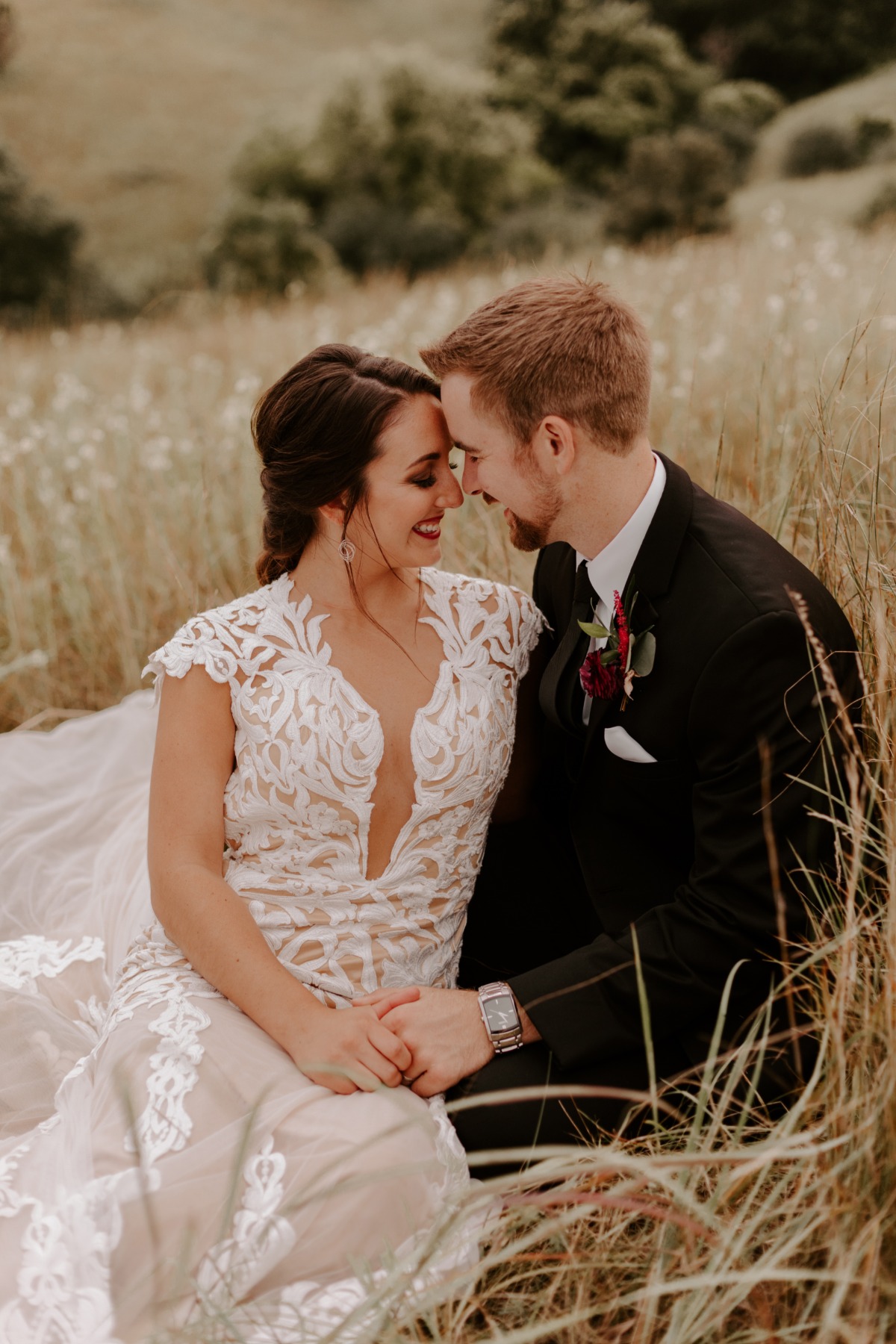 minnesota-styled-shoot-wedding-shoppe-la