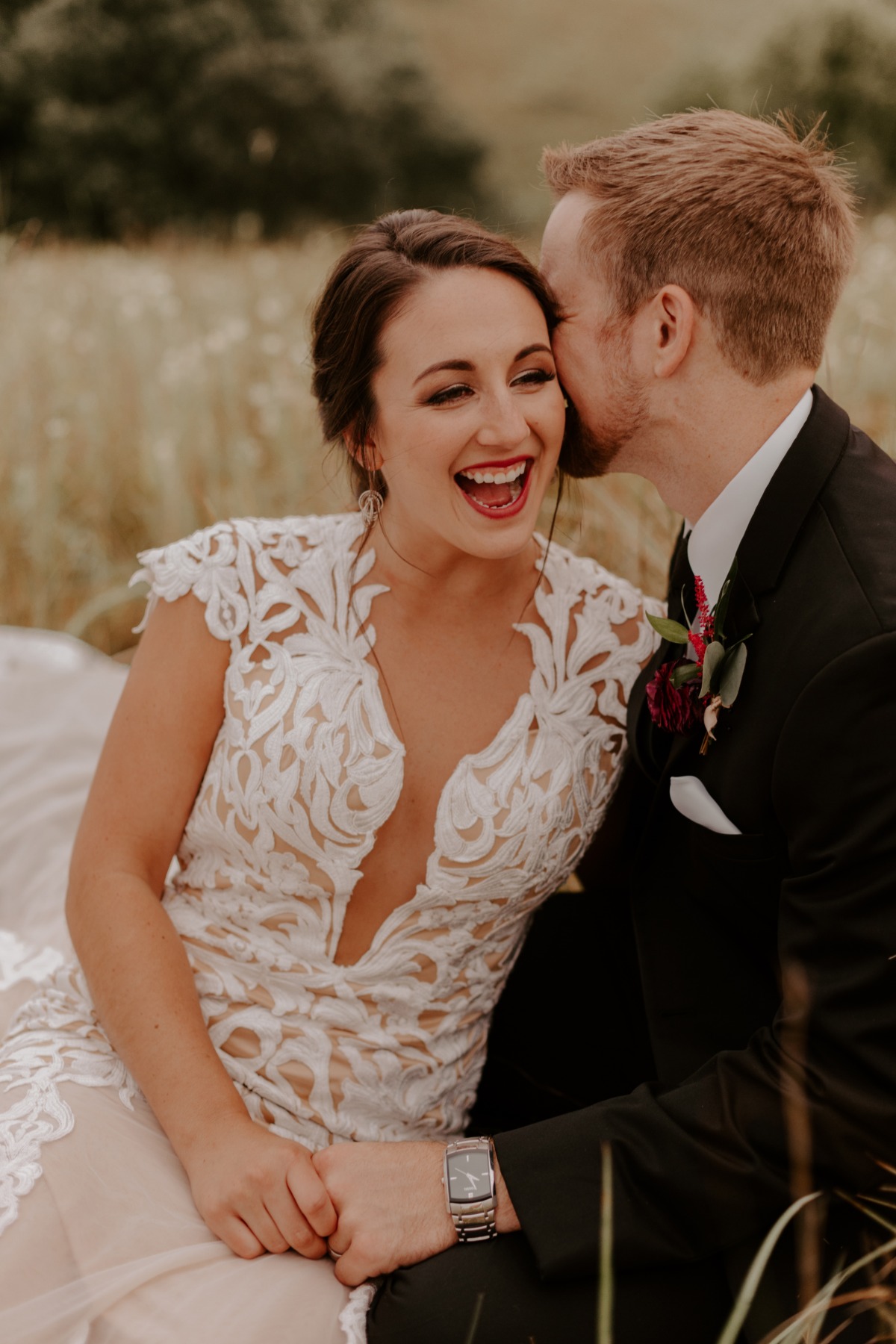 minnesota-styled-shoot-wedding-shoppe-la
