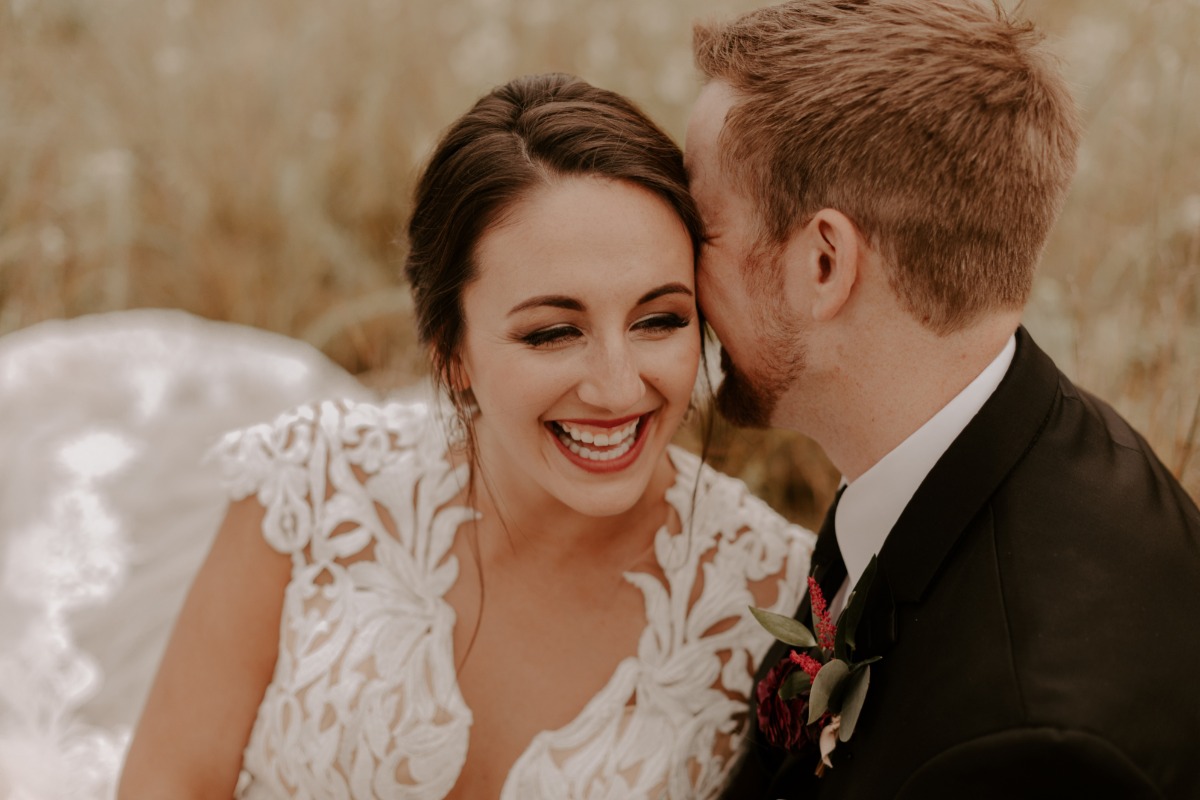 minnesota-styled-shoot-wedding-shoppe-la