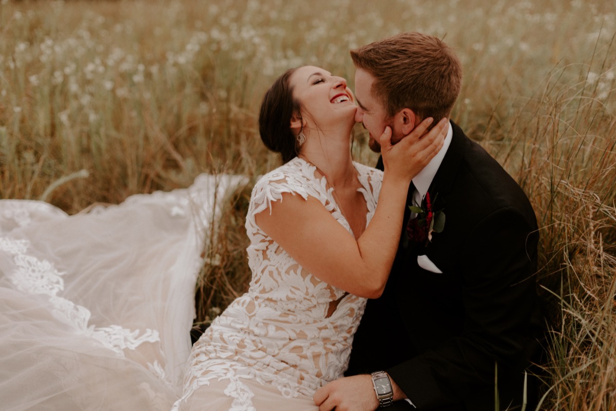 minnesota-styled-shoot-wedding-shoppe-la