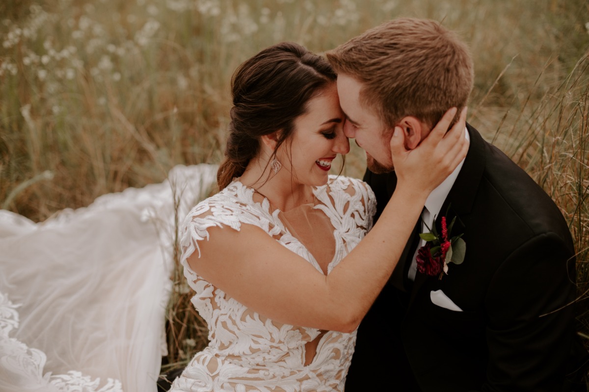 minnesota-styled-shoot-wedding-shoppe-la