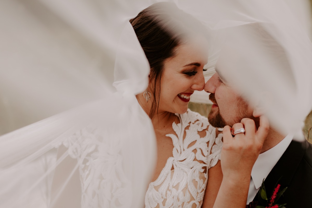 minnesota-styled-shoot-wedding-shoppe-la