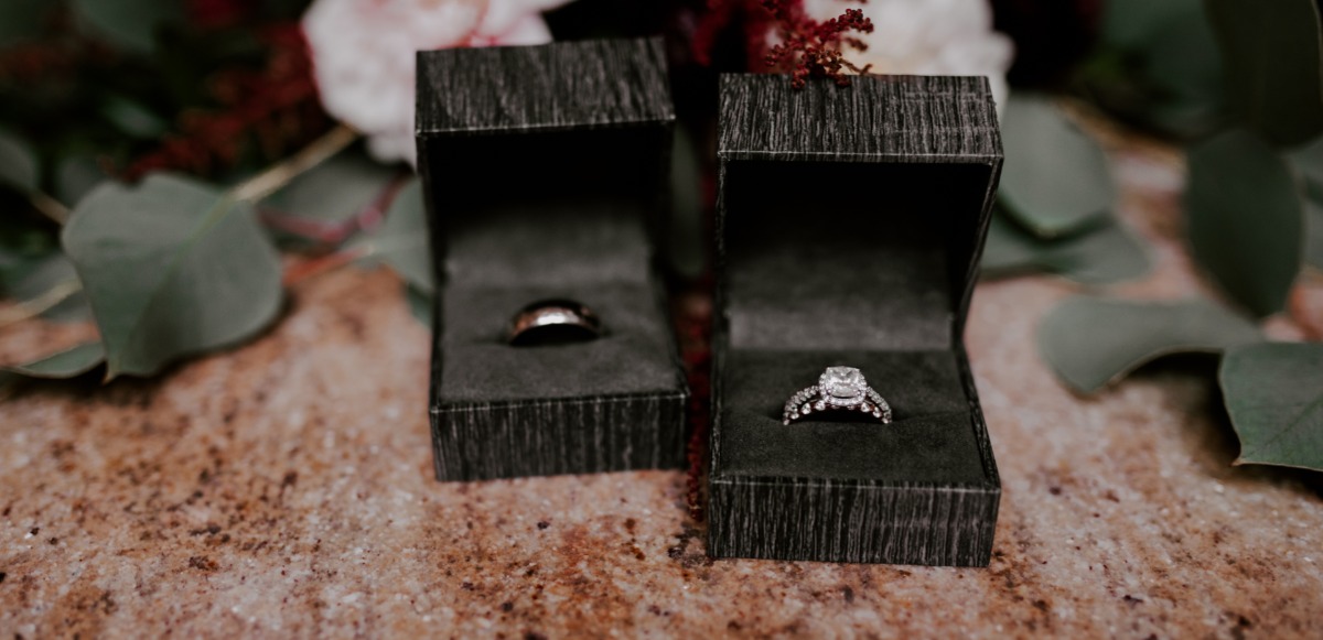 minnesota-styled-shoot-wedding-shoppe-la