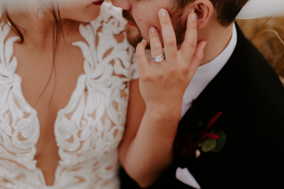 minnesota-styled-shoot-wedding-shoppe-la