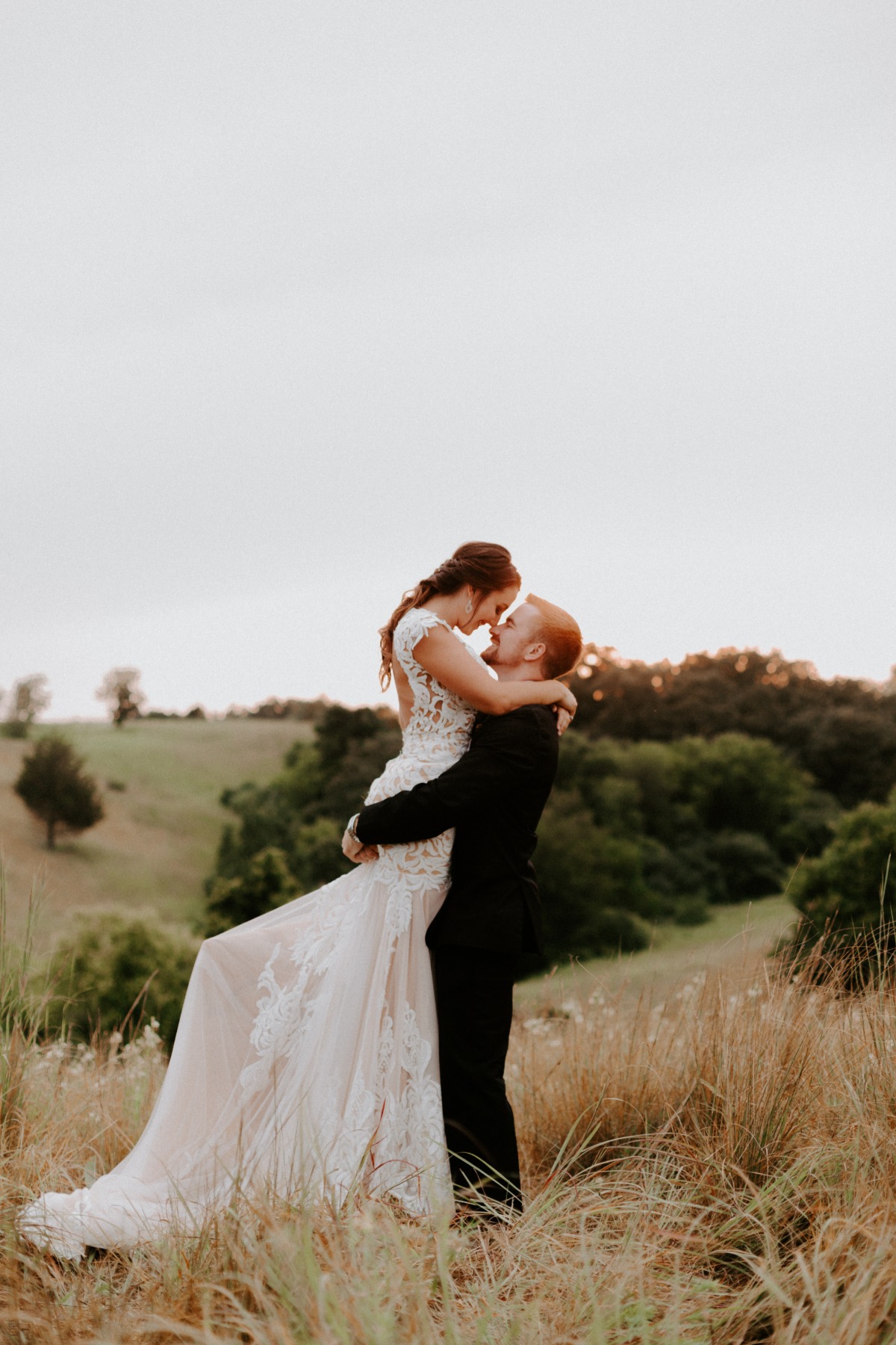 minnesota-styled-shoot-wedding-shoppe-la