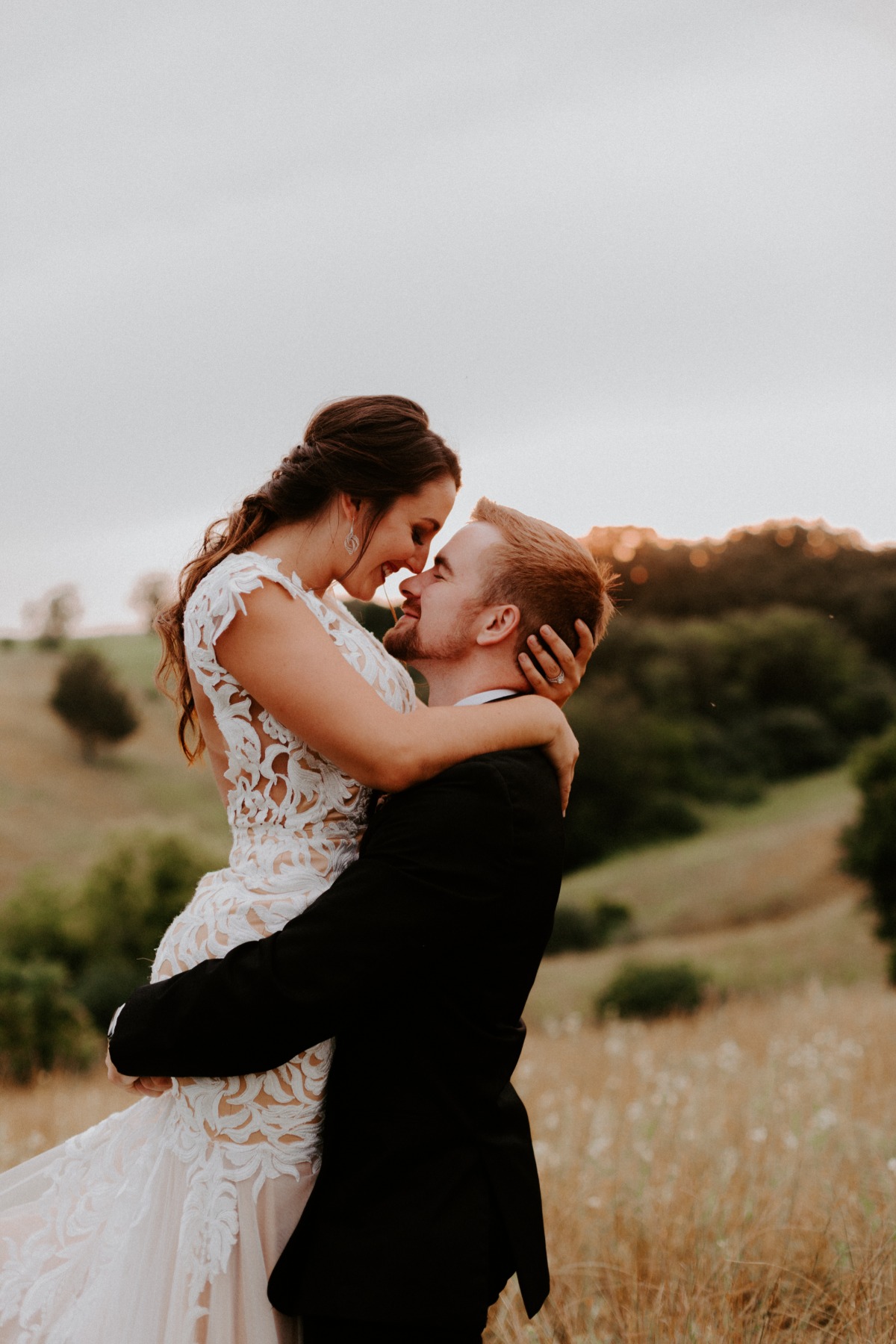 minnesota-styled-shoot-wedding-shoppe-la