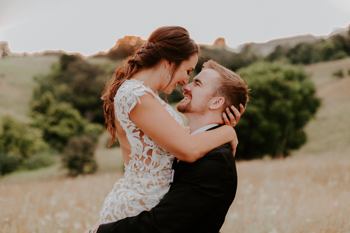 minnesota-styled-shoot-wedding-shoppe-la
