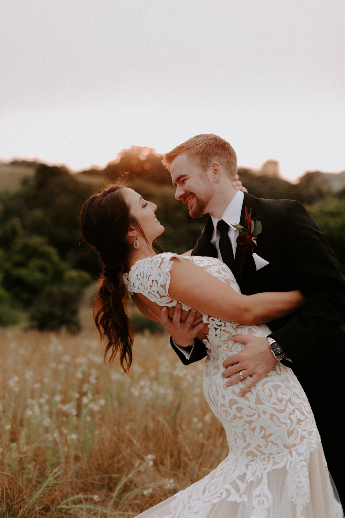minnesota-styled-shoot-wedding-shoppe-la