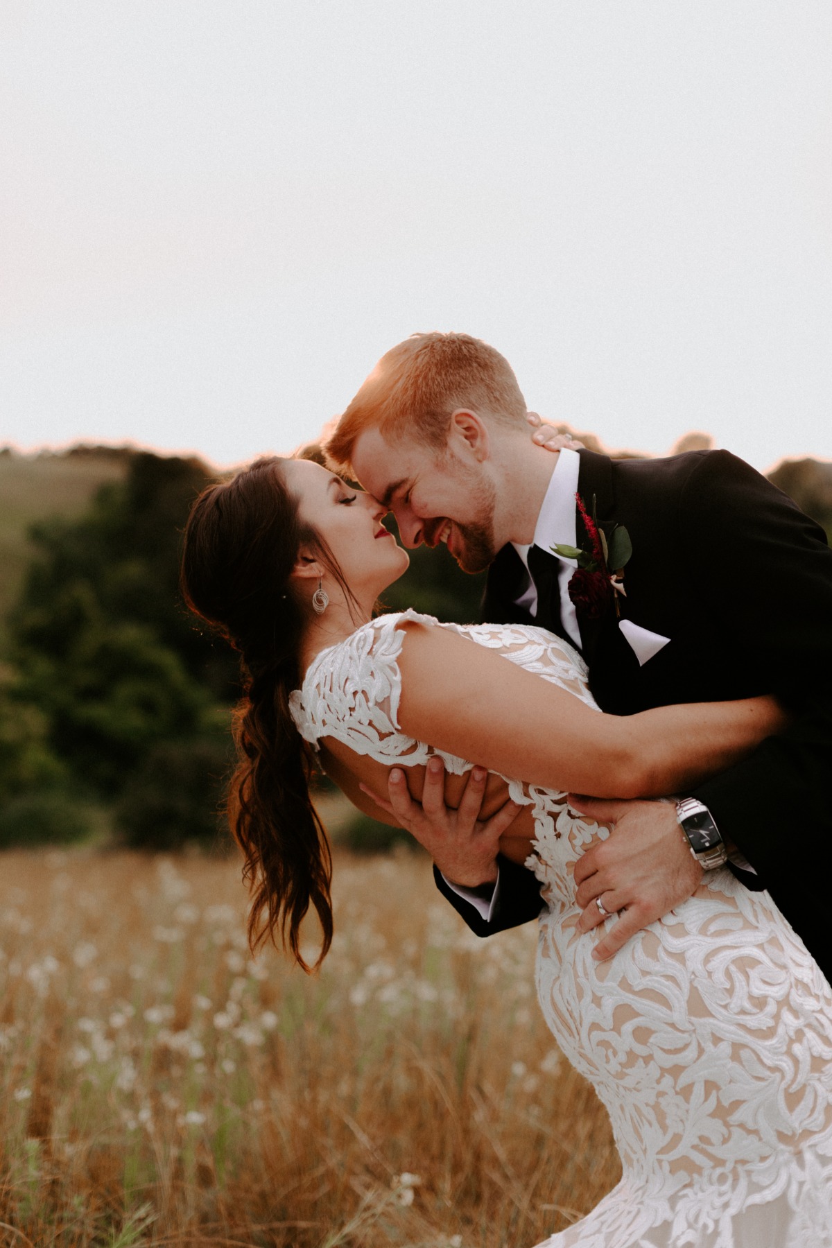 minnesota-styled-shoot-wedding-shoppe-la
