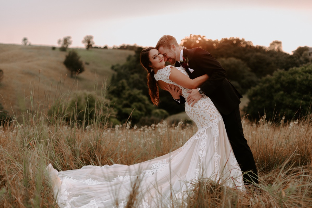 minnesota-styled-shoot-wedding-shoppe-la