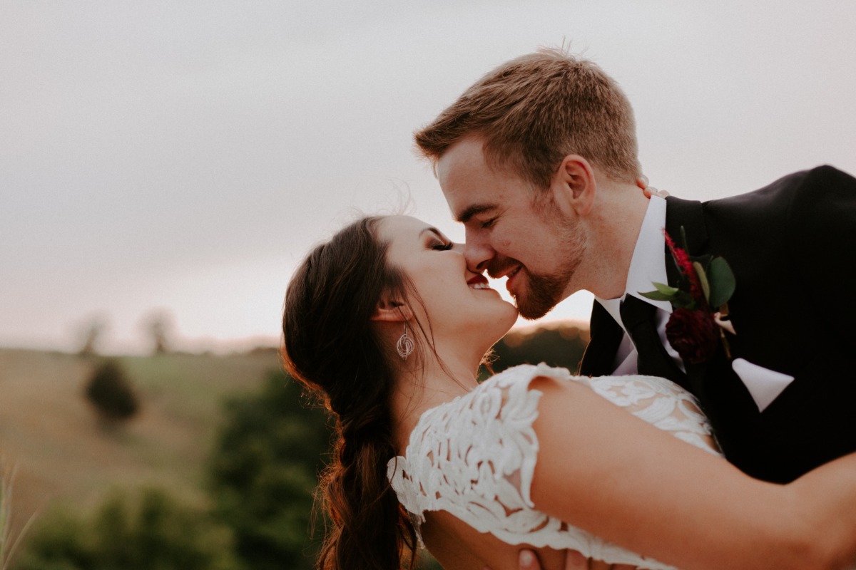 minnesota-styled-shoot-wedding-shoppe-la