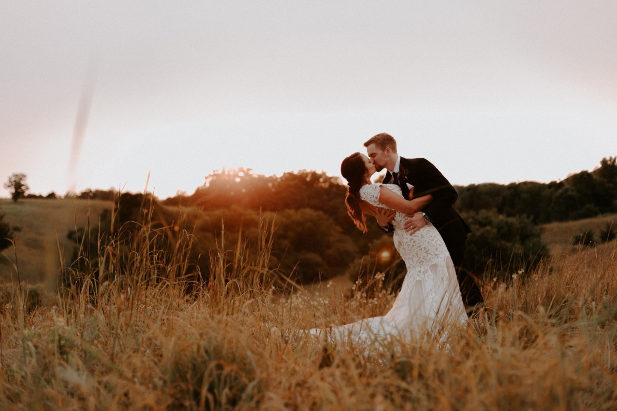minnesota-styled-shoot-wedding-shoppe-la