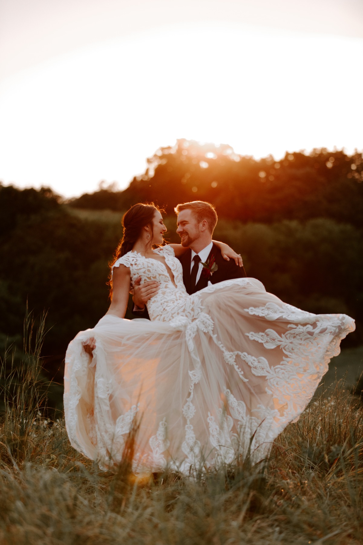 minnesota-styled-shoot-wedding-shoppe-la