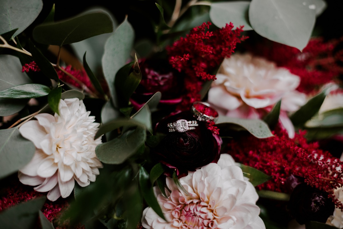 minnesota-styled-shoot-wedding-shoppe-la