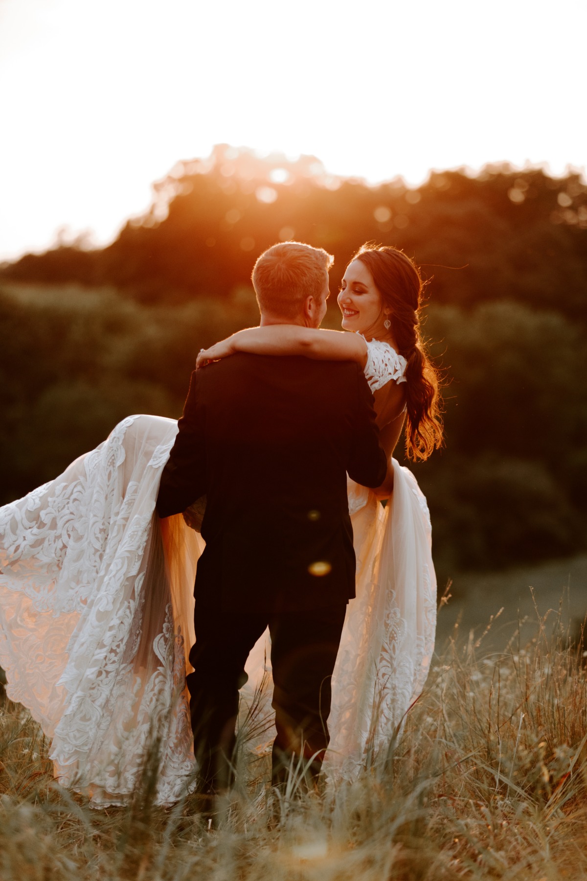 minnesota-styled-shoot-wedding-shoppe-la