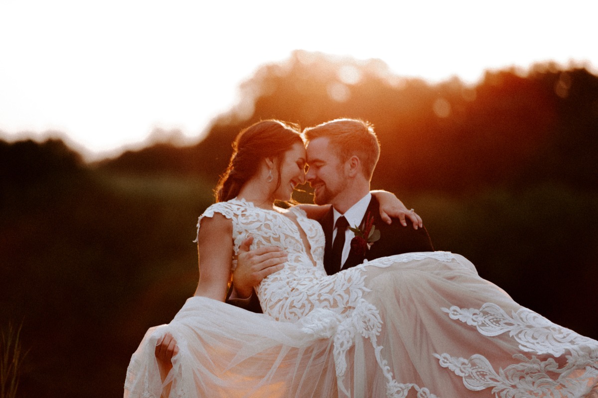 minnesota-styled-shoot-wedding-shoppe-la