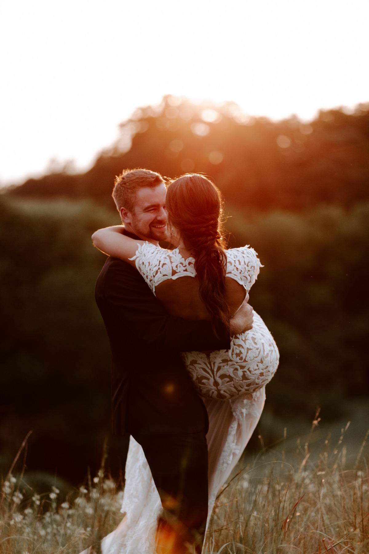 minnesota-styled-shoot-wedding-shoppe-la